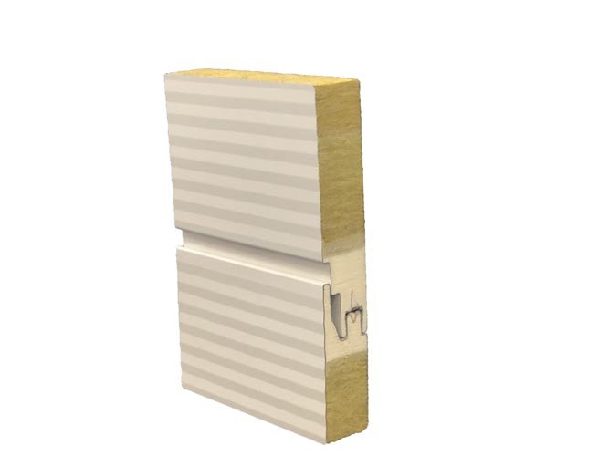 山东宏鑫源聚氨酯夹芯板的优点-无中间商差价