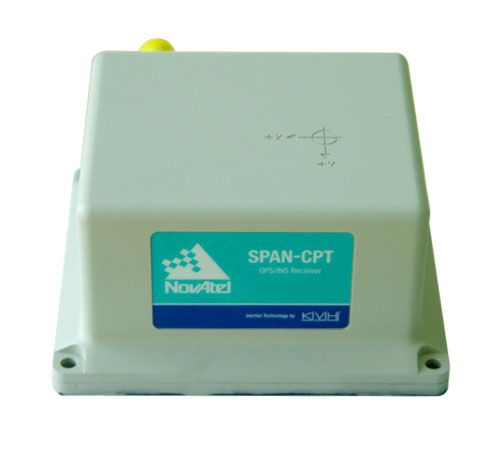 ά¹ӦС߾GPS/INS