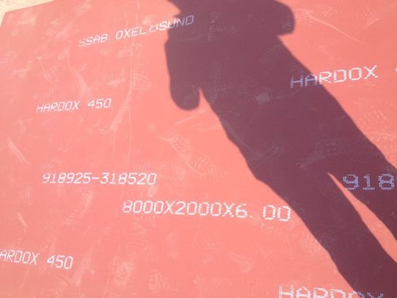HARDOX500ĥ۸