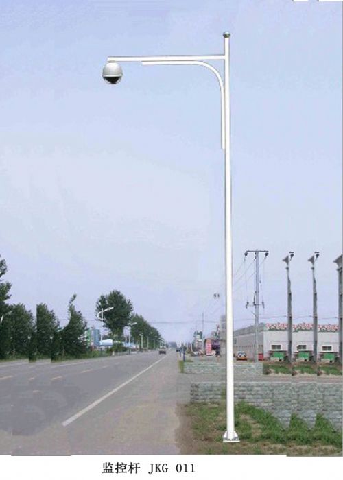 ʢص