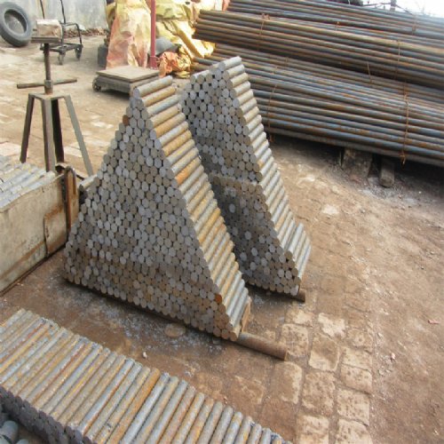 Բ32-6000MMȹ  45#Բ  ɼӹ