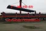 k9球墨铸铁管厂家