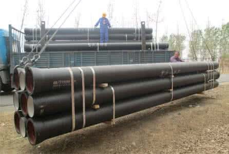 �Թ�����ˮ��ī�����ܹ�Ӧ��