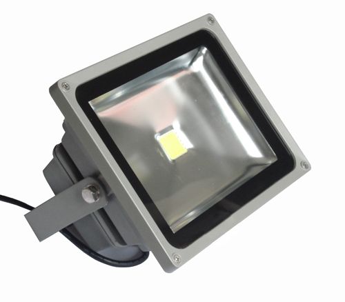 ledͶ
