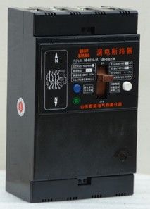 ǬDZ25Lϵ©·
