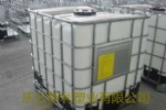 1000LϷͰ