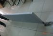 碳纤维散热器