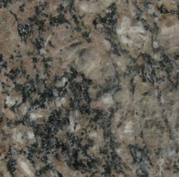 石岛石材-中国棕