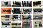 ԲͷоGBT-10433