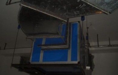 HTFCϵķ