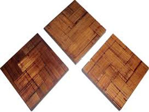 同正牌木托板 竹托板