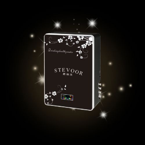 Ӧóˮ豸SV-75D