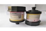 Pulsarlube E120ʽԶע