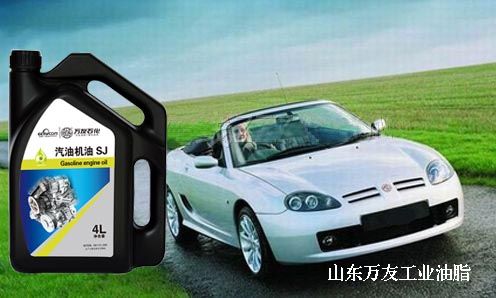 ɽΫSJ徻 