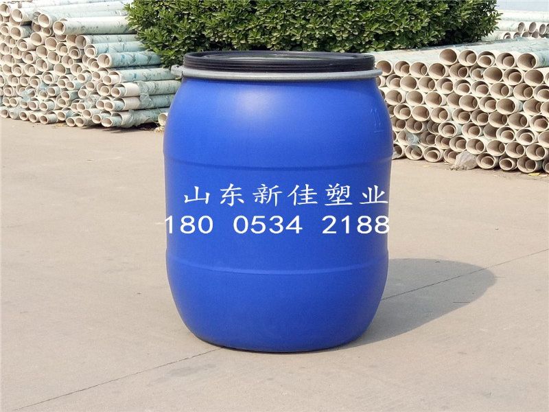 ¼200Ͱ200Ͱ200lͰ