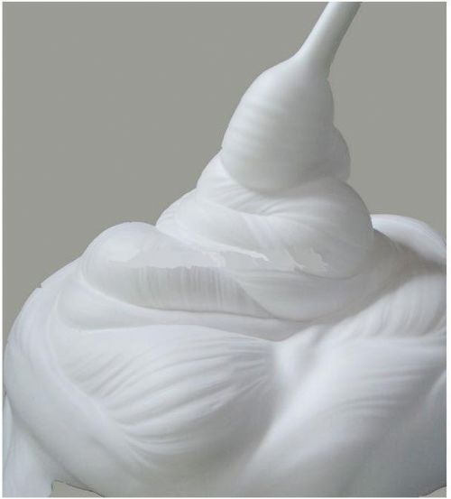 Ӧþˮ