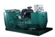 ͷR6105IZLD-1