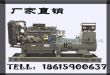 75KWͷR6105ZD-1