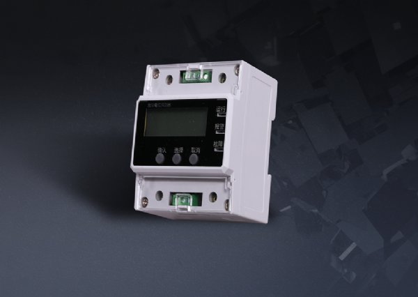 云创YC-AFD故障电弧探测器