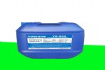 YOSIONE ʴ蹸 YS-800