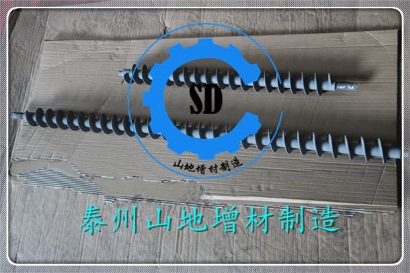纸Ѻ޸Ϳ̼ͼ