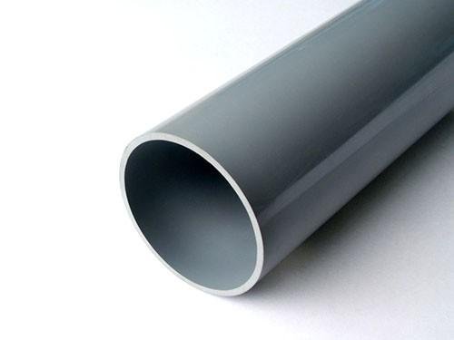 pvc-uˮճʽ