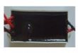 DMX512驱动器