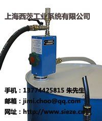 ҺJET-M50