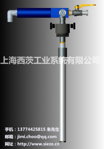 CST-M07Һ
