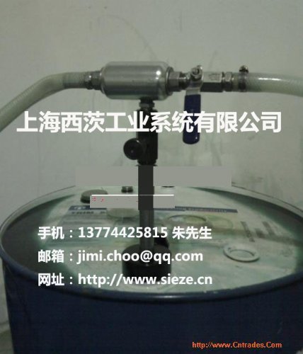 CS-010黯Һ