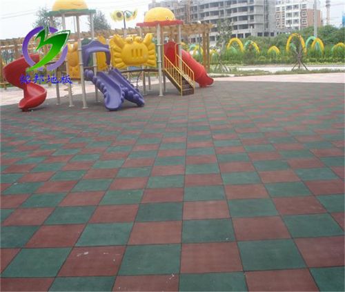 ׶԰𽺵ذMX-86