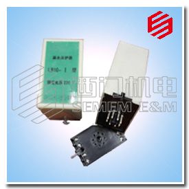 SEMEM LB10/JB10Ǳˮñ