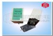 SEMEM LB10/JB10Ǳˮñ