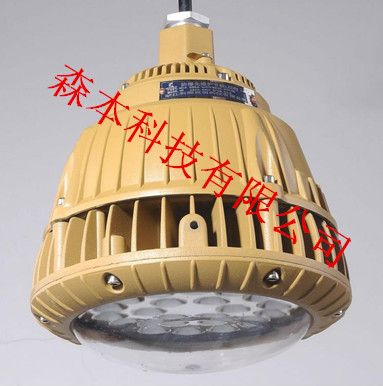 ӦɭLEDKHD130