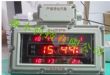 ӦɭSBD3106K