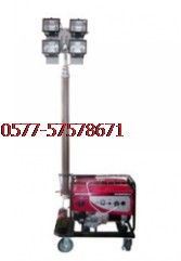 SFW6110AȫλԶ⹤