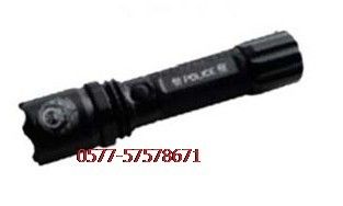 JW7622ǿֵͲ