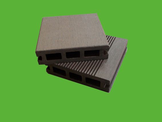 生态木地板SD100X025B