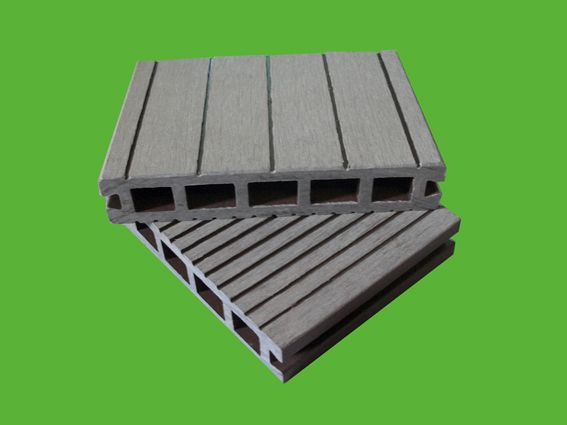 木塑地板SD140X025A