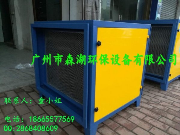 Чѻ̿豸