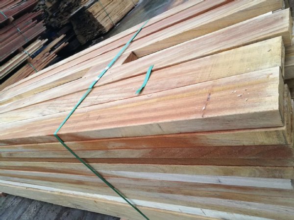 高仿非洲菠萝格 高仿菠萝格 大比马加工厂