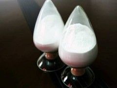 羟丙基甲基纤维素HPMC15