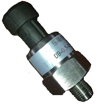 IP10մѹ