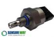 FPS2800B12C4Դģ