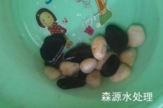 郑州鹅卵石厂家直销价格