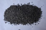 森源牌磁铁矿价格 现货供应