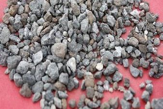 森源牌海绵铁除氧剂多少钱一吨