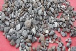 森源牌海绵铁除氧剂多少钱一吨