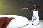 ໨ˮͷ1839