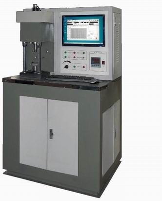 MRS-10A΢Ħĥ